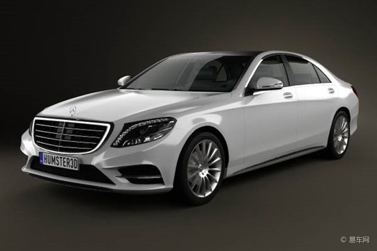 S350L//3.5LԶ