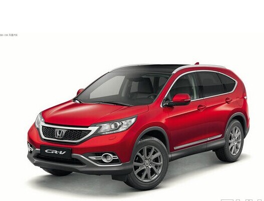 CRV//2.0LԶ