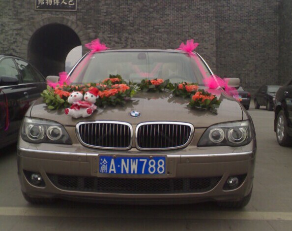 730L//3.0LԶ